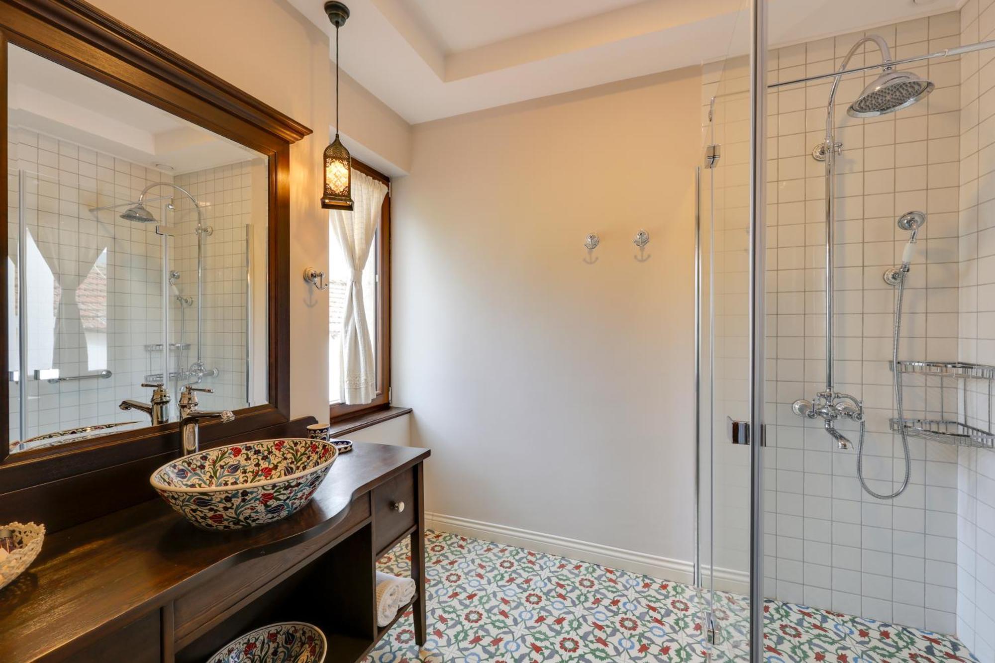 Akanthus Hotel Ephesus Selçuk Esterno foto